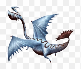 Steam - Spewer How To Train Your Dragon Wiki Fandom Dragons Rise Of Berk Steam Spewer Emoji,Steam Tails Emoticon