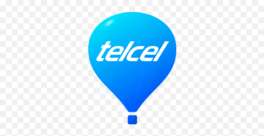Top Entertainment Applications - Page 2 Aptoide Telcel App Emoji,Hot Air Balloons Emoticons For Facebook