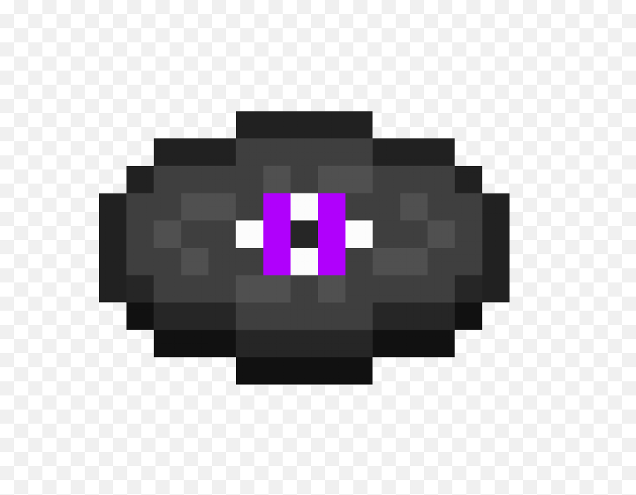 Minecraft Pc Png U0026 Free Minecraft Pcpng Transparent Images - Minecraft Music Disc 13 Emoji,Minecraft Emoji