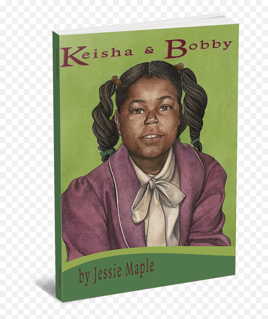 Keisha U0026 Bobby - Vintage Advertisement Emoji,Michael And Martellus Emotion