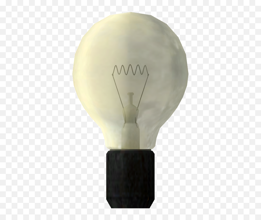 Lighthouse Bulb - Incandescent Light Bulb Emoji,Guess The Emoji Light Bulb And House Not Lightbouse
