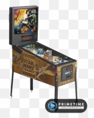 Aerosmith Pinball Pro Model - Primetime Amusements Emoji,Aerosmith Sweet Emotion Subtitulada En Español