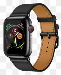 Simplekcal - Apple Watch 6 44mm Hermes Emoji,Apple Watch Emoji