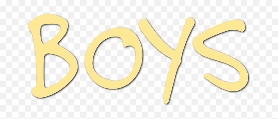 Download Boys Movie Logo - Boys 1996 Emoji,The Emoji Movie Logo