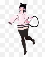 Natsuki Ai - For Women Emoji,Ai Chan Emotion