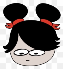 Dontstarve - Design Emoji,Discord Dont Starve Together Emojis