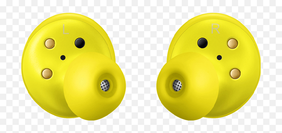 Galaxy Buds - Samsung Galaxy Buds Emoji,Galaxy Download Emoticons S6