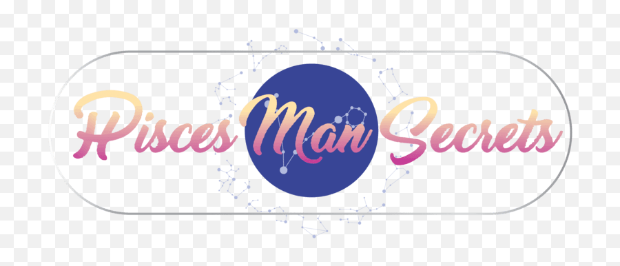 Pisces Man Scorpio Woman Secrets - Compatibility Guide By Language Emoji,Don't Play With A Scorpio's Emotions