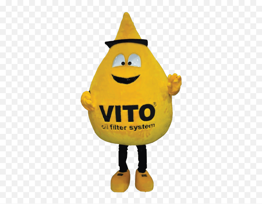 Why Vito - Happy Emoji,Xm Emoticon