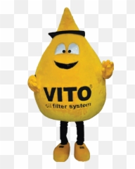 Why Vito - Happy Emoji,Xm Emoticon