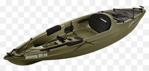 Best Fishing Kayaks Under For 2020 - Sun Dolphin Journey 10 Ss Emoji,Emotion Tandem Kayak