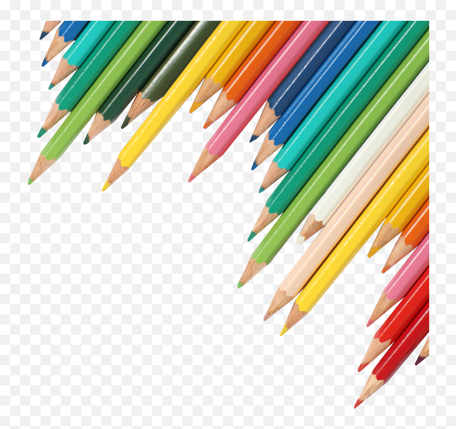 Free Transparent Pencil Png Download - Transparent Background Pen Pencil Png Emoji,Pencil Emoji Png