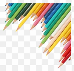 Free Transparent Pencil Png Download - Transparent Background Pen Pencil Png Emoji,Pencil Emoji Png