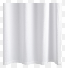 Shower Curtains Tub Mats - Solid Emoji,Crystal Emotion Showet Curtains