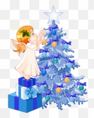 Pin On Navidad Cole Emoji,Emoticon Navisdad