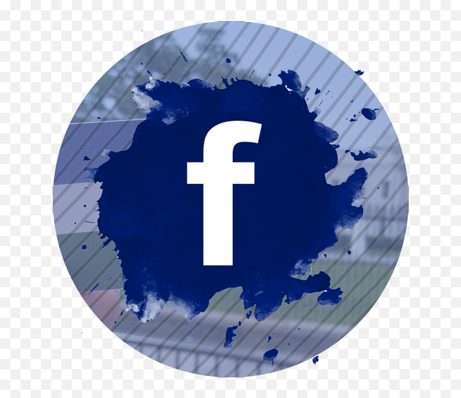 Ten Simple Steps To Take Action For Cascadia U2014 Department Of - Design Facebook Stylish Logo Png Emoji,Facebook Pink Blue Power Ranger Emoticon