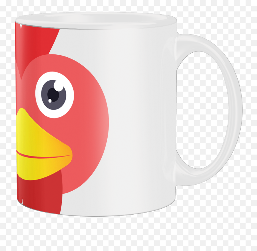 Caneca Archives - Page 3 Of 9 Giftme Personlizados Magic Mug Emoji,Emoticons Do Whatsapp Macaco