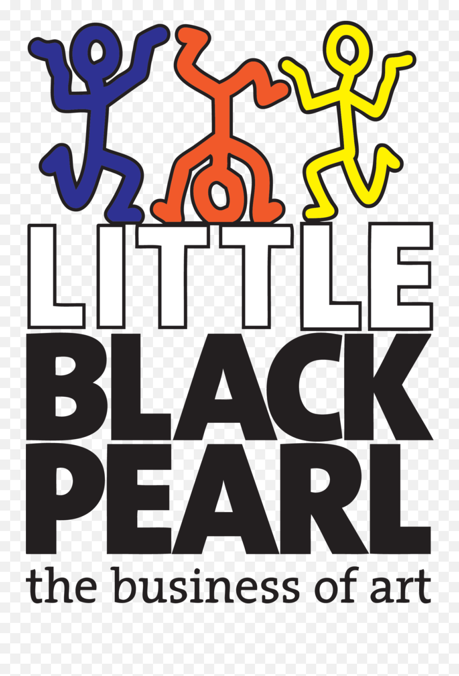 Pearlfest 2019 U2014 Little Black Pearl Emoji,Nona Hendryx No Emotion