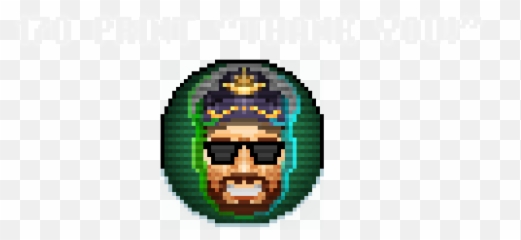 Submarine Game - Language Emoji,Submarine Emoticon