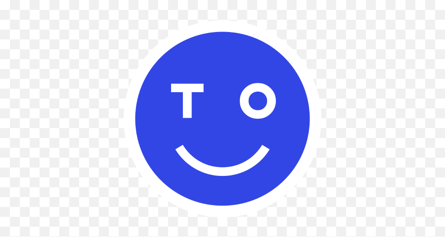 Trigo - Happy Emoji,Buff Cat Emoticon Twitter