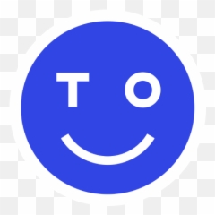 Trigo - Happy Emoji,Buff Cat Emoticon Twitter