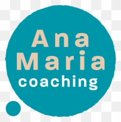Ana - Dot Emoji,Deep Extrovert Wheel Of Emotions
