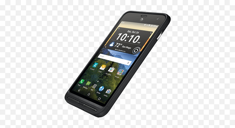 Kyocera Hydro Wave Smartphone With A - Kyocera Duraforce Xd Emoji,Emojis On Kyocera Hydro