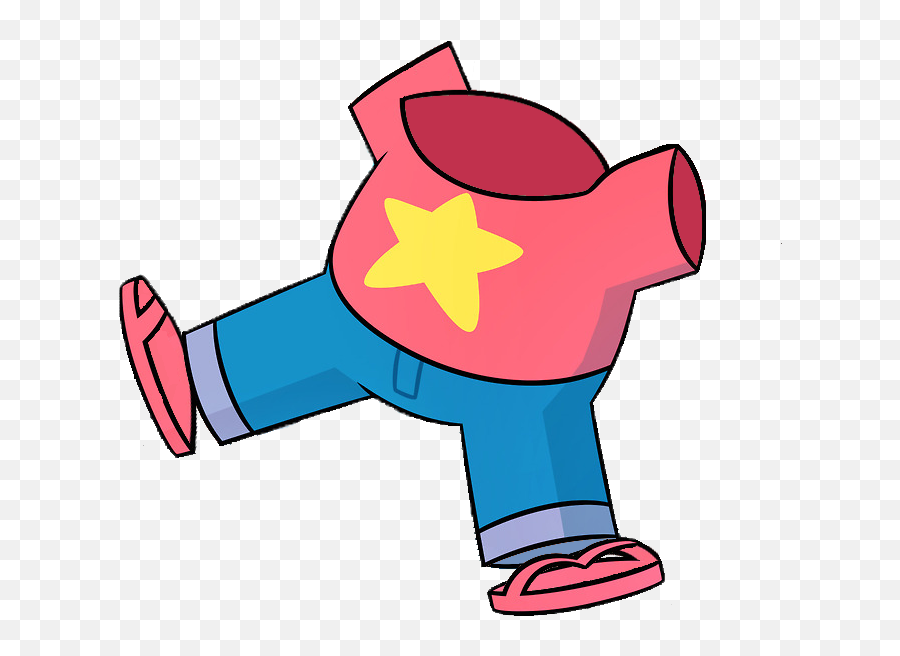 B3ta - Steven Character Emoji,Steven Universe Text Emoticons