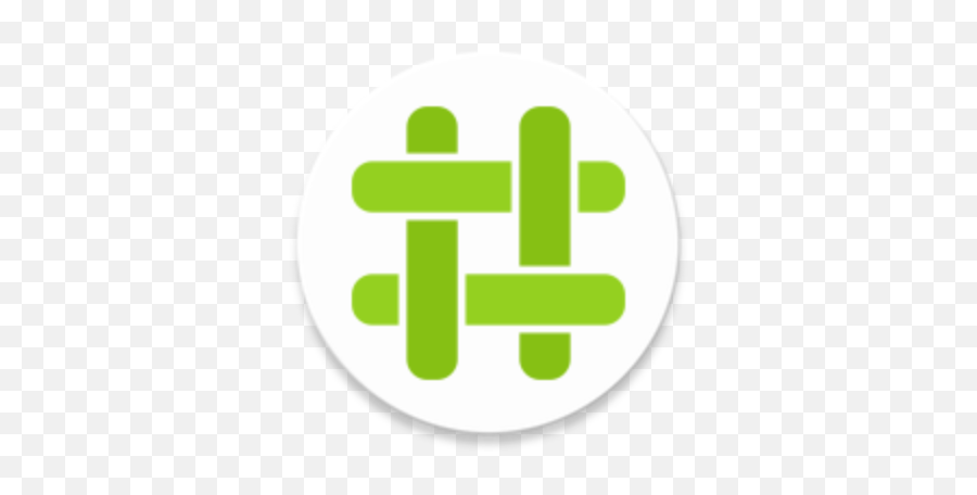 Briar 1 - Briar App Emoji,4.0.3 Android Emojis