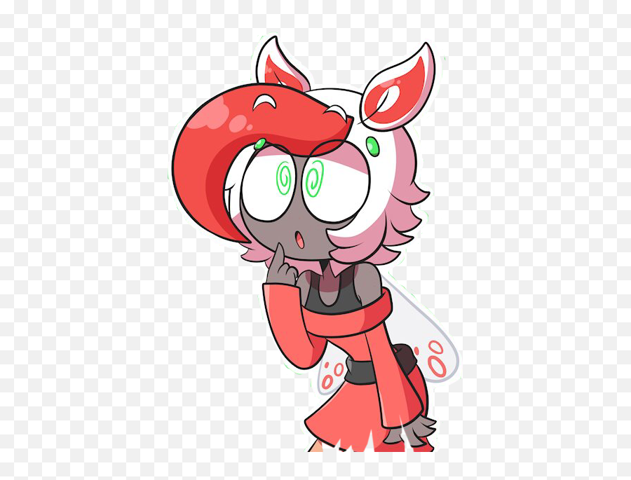 Planetdolan Spincess Sticker - Spincess Planet Dolan Emoji,Emoji Planet Dolan