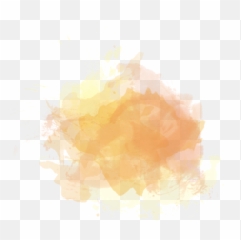 Acuarela Sticker - Pngs Vintage Emoji,Acuarela Emojis