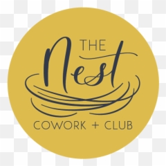 Event Recap Letu0027s Talk Boss Babe Stress Management U2014 The - Happy Emoji,Journaling Emotions Boss