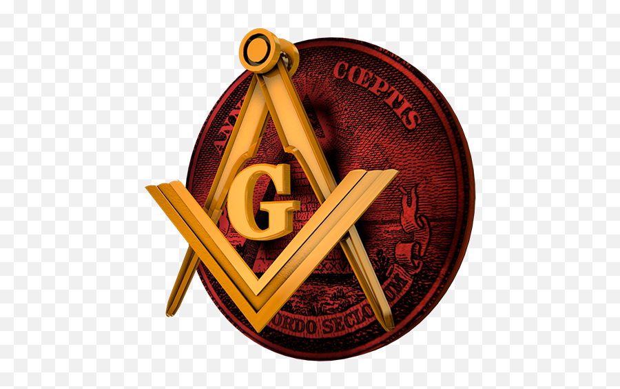 Freemason 3d Live Wallpaper Full - Papel De Parede Maconaria 3d Emoji,Masonic Emoji