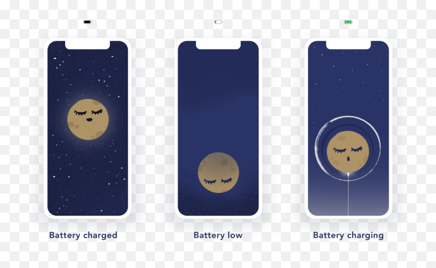 Monthly Wallpapers - Smartphone Emoji,Rose Emoticon Desktop Wallpaper