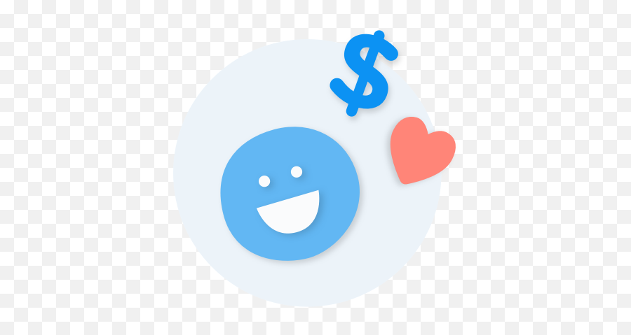 Philo Help Center Customer Service Troubleshooting U0026 More - Happy Emoji,Bearshare With Free Emoticon Short Cut