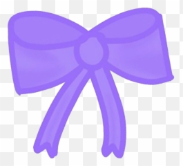 Discord Server Emojis Pack - Bow,Bowing Thank You Emoticon