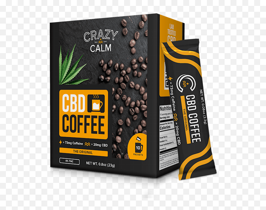New Cannabis Products Cbd - Infused Instant Coffee Weed Cannabis Coffee Emoji,It Spilled. My Emotions Becoming Your Morning Coffee...