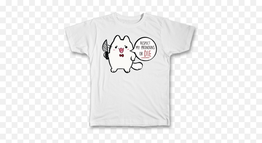 Buruu0027s Art Den U2013 Tagged Furry U2013 Page 2 U2013 Burubado - Bogan T Shirts Emoji,Kawaii Furry Bear Emoticons