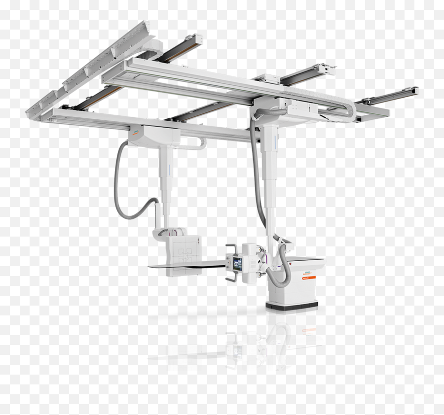 Twin Robotic X - Siemens Multitom Rax Emoji,Suemens Emotion 6 Tank