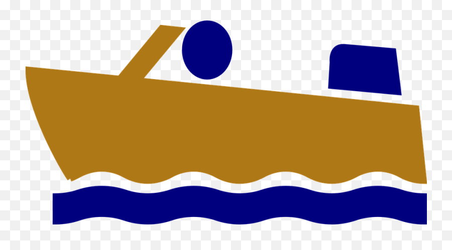Yellow - Free Icon Library Horizontal Emoji,Motorboating Emoticon