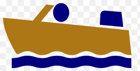 Yellow - Free Icon Library Horizontal Emoji,Motorboating Emoticon