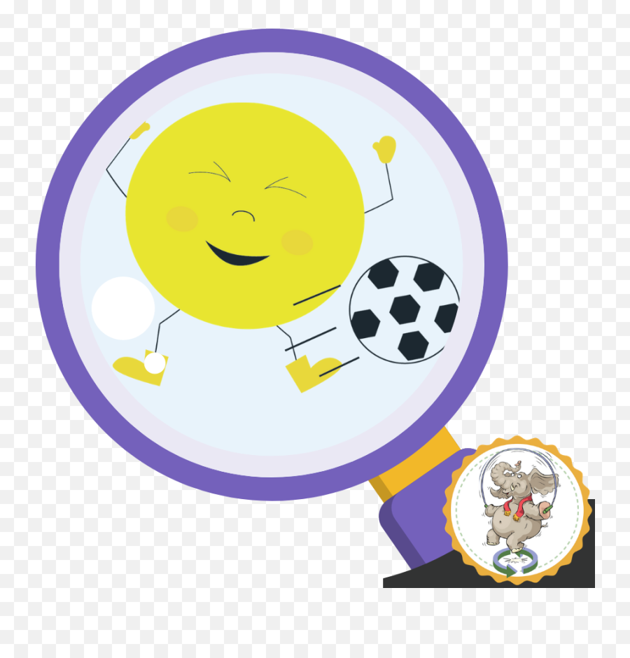 Finding Area Of Rectangles With Fractional Sides Educational - For Soccer Emoji,What Is The Pic Of An Airplane And Pencil With Note Paper For Emoji