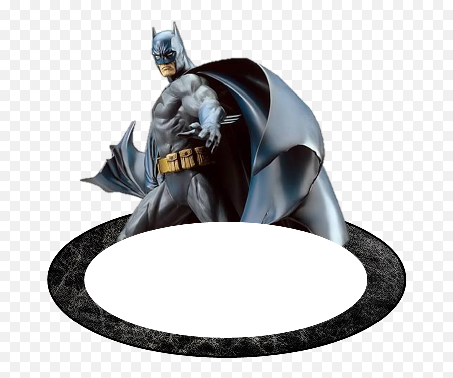 Free Batman Party Ideas - Batman Background Birthday Emoji,Batman Logo Emoticon