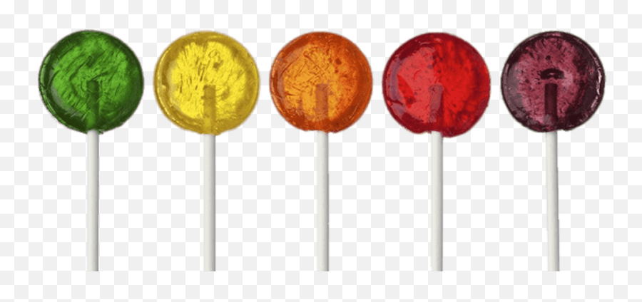 Edit - Lollipops Png Emoji,Emoji Suckers