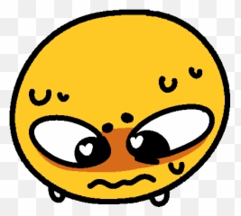 Franniebyfran - Perfil Pinterest Custom Emojis,Levi Emoticon Snk