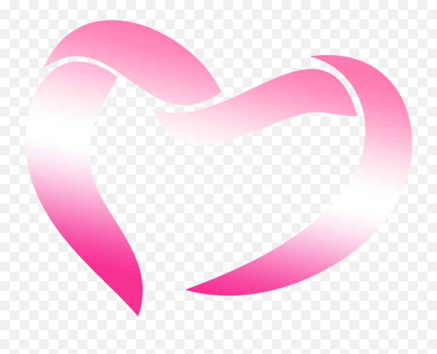 Pure Romance Logo - Girly Emoji,Pure Romance Party Emojis