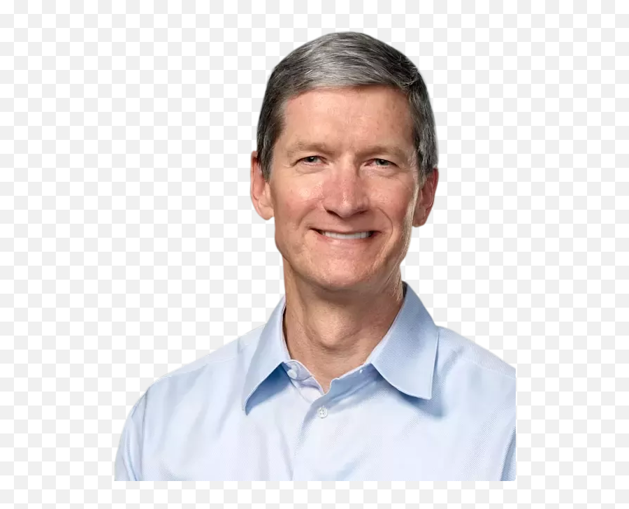 Who Is Your Favorite Lgbt Person And Why - Quora Tim Cook Ceo Of Apple Emoji,Stefanie Graf Emotion Magazin