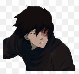 The Most Edited Zuzu Picsart - Cute Fanart Of Zuko Emoji,Where Is The Emoticon For 