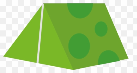 Tent Camping Camp Free Icon Of Campamento - Dot Emoji,Emoticons About Camping