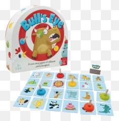 Products Emoji,Jelly Belly Mixed Emotion